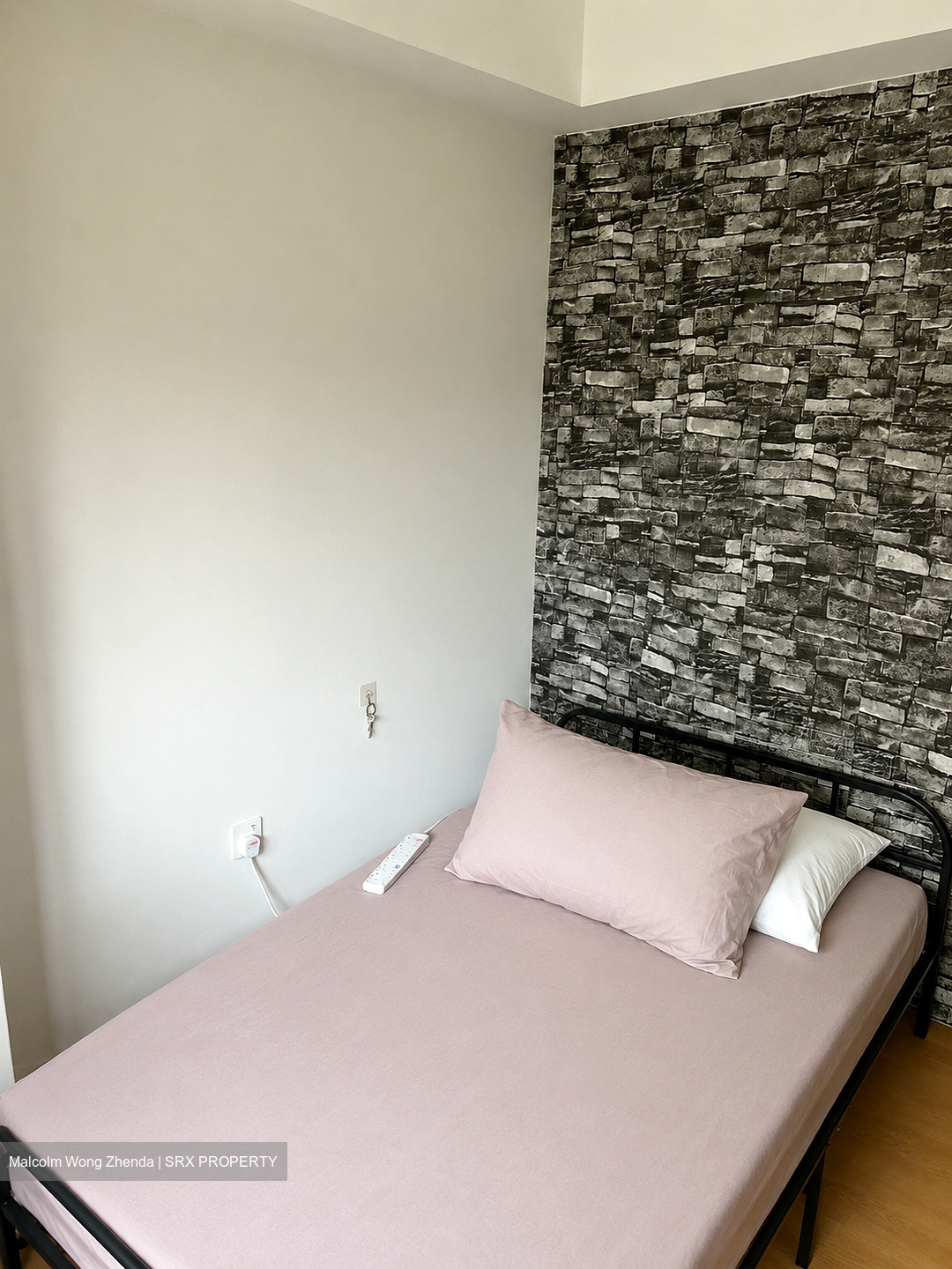 Tampines Street 62 (Tampines),  #574593911